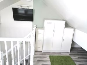 Photo 10- click for photo gallery